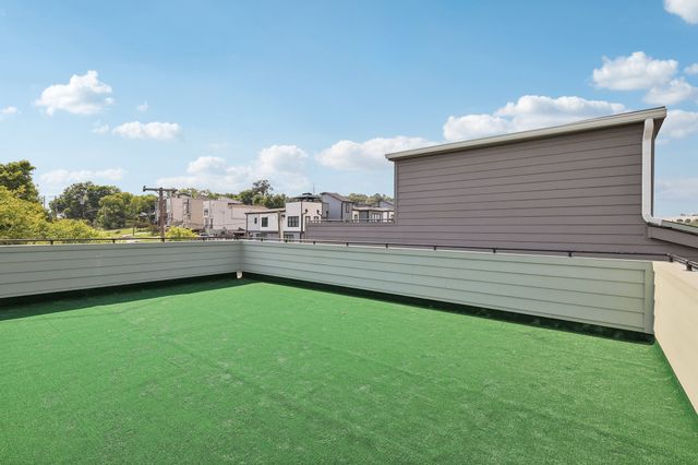 1611 Hampton St, Nashville, TN 37207