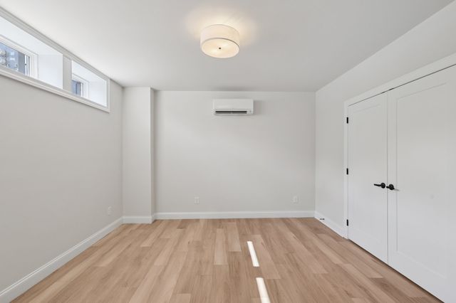 1611 Hampton St, Nashville, TN 37207