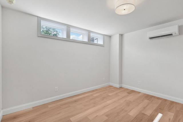 1611 Hampton St, Nashville, TN 37207