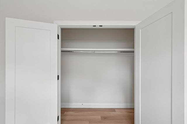 1611 Hampton St, Nashville, TN 37207