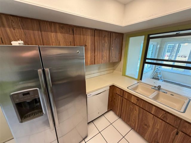 6408 PINE MEADOWS DRIVE, Spring Hill, FL 34606