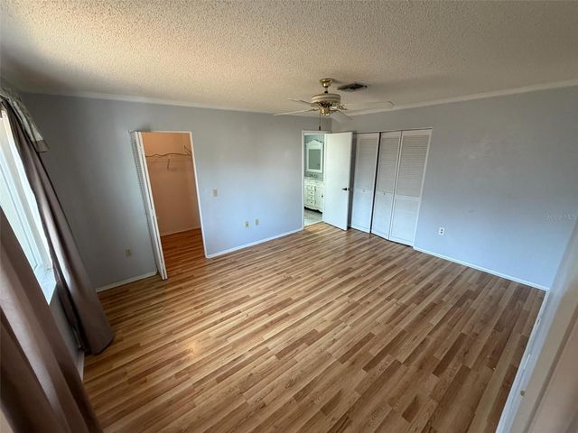 6408 PINE MEADOWS DRIVE, Spring Hill, FL 34606