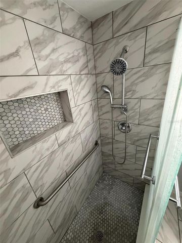 6408 PINE MEADOWS DRIVE, Spring Hill, FL 34606