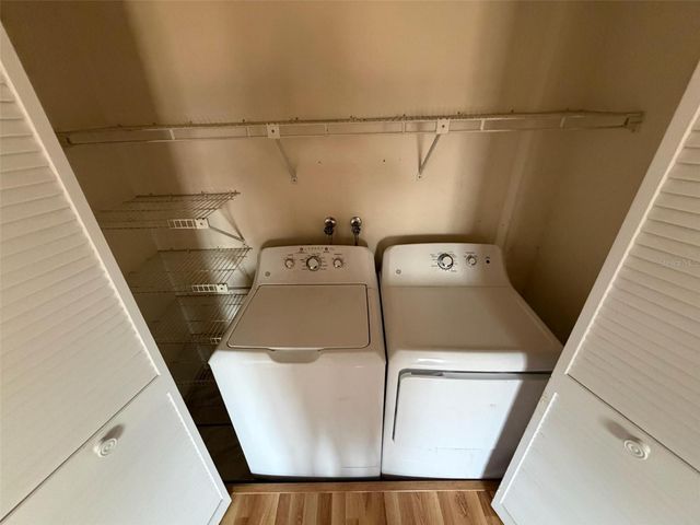 6408 PINE MEADOWS DRIVE, Spring Hill, FL 34606