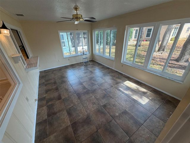 6408 PINE MEADOWS DRIVE, Spring Hill, FL 34606