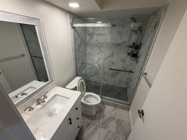 6408 PINE MEADOWS DRIVE, Spring Hill, FL 34606