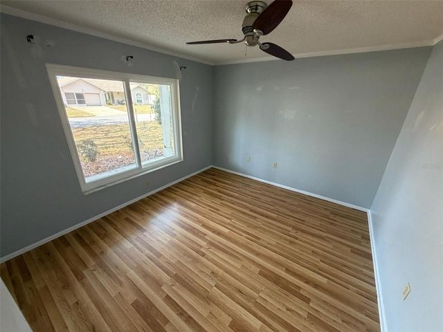 6408 PINE MEADOWS DRIVE, Spring Hill, FL 34606