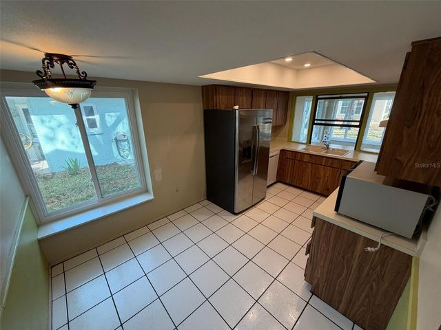 6408 PINE MEADOWS DRIVE, Spring Hill, FL 34606