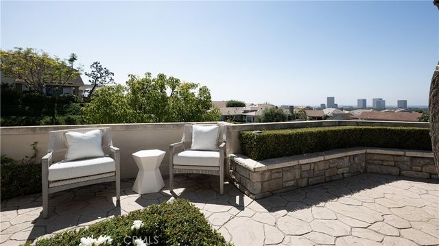 2001 Yacht Resolute, Newport Beach, CA 92660