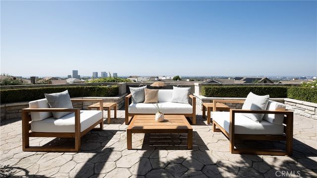 2001 Yacht Resolute, Newport Beach, CA 92660