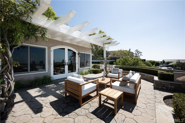 2001 Yacht Resolute, Newport Beach, CA 92660