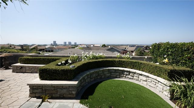 2001 Yacht Resolute, Newport Beach, CA 92660