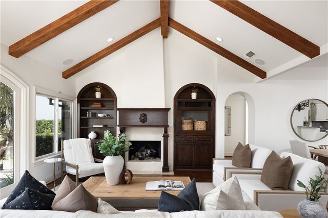 2001 Yacht Resolute, Newport Beach, CA 92660