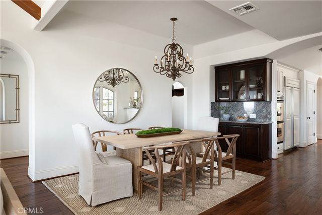 2001 Yacht Resolute, Newport Beach, CA 92660