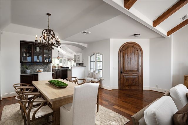 2001 Yacht Resolute, Newport Beach, CA 92660