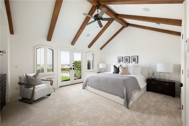 2001 Yacht Resolute, Newport Beach, CA 92660