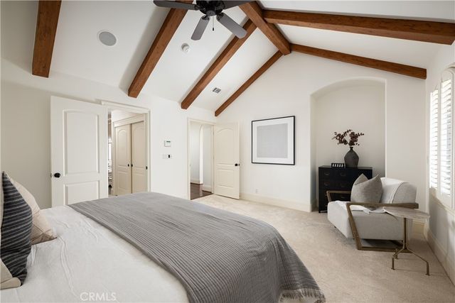 2001 Yacht Resolute, Newport Beach, CA 92660