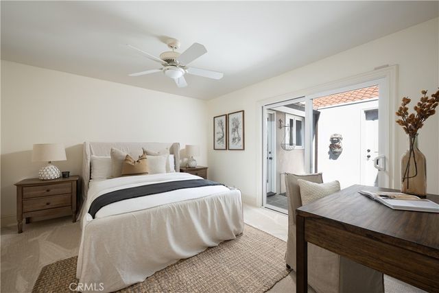 2001 Yacht Resolute, Newport Beach, CA 92660