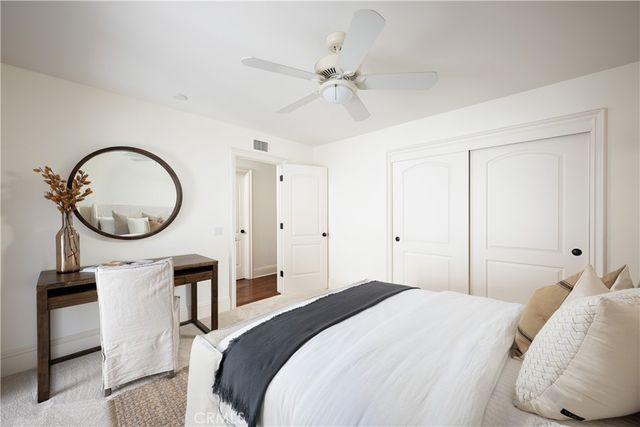 2001 Yacht Resolute, Newport Beach, CA 92660