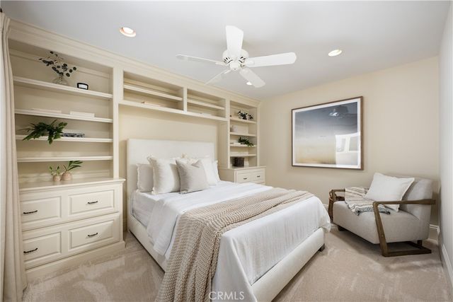 2001 Yacht Resolute, Newport Beach, CA 92660