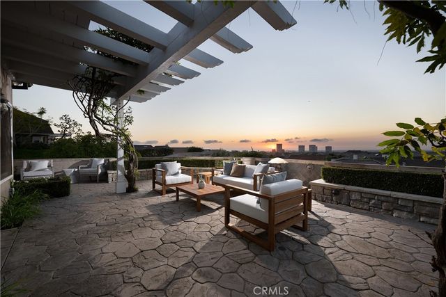 2001 Yacht Resolute, Newport Beach, CA 92660