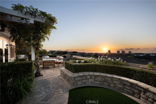 2001 Yacht Resolute, Newport Beach, CA 92660