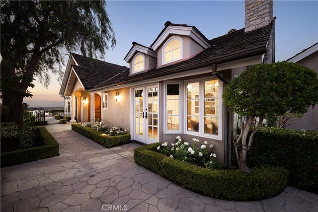 2001 Yacht Resolute, Newport Beach, CA 92660