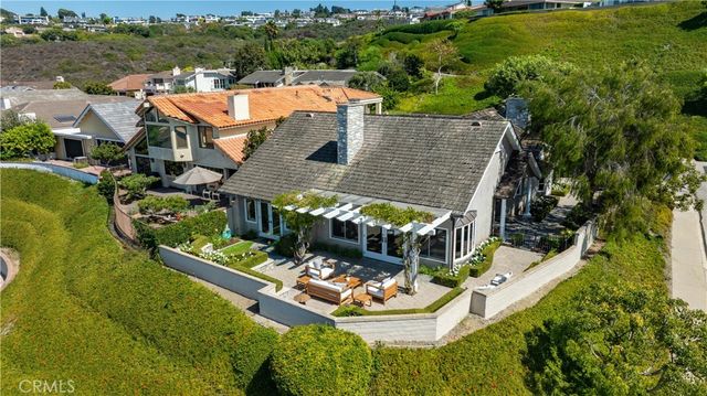 2001 Yacht Resolute, Newport Beach, CA 92660