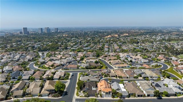 2001 Yacht Resolute, Newport Beach, CA 92660