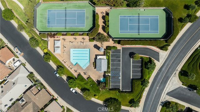 2001 Yacht Resolute, Newport Beach, CA 92660