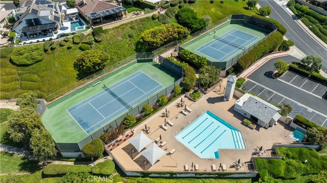 2001 Yacht Resolute, Newport Beach, CA 92660