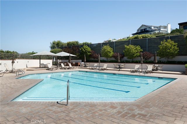 2001 Yacht Resolute, Newport Beach, CA 92660