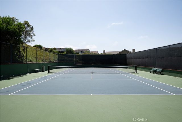 2001 Yacht Resolute, Newport Beach, CA 92660