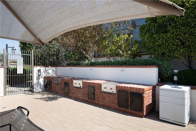 2001 Yacht Resolute, Newport Beach, CA 92660