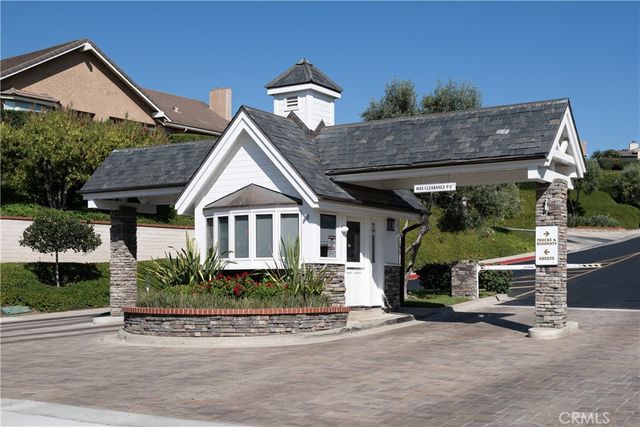 2001 Yacht Resolute, Newport Beach, CA 92660