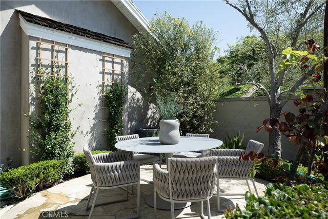 2001 Yacht Resolute, Newport Beach, CA 92660