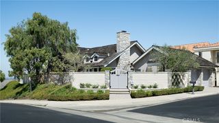 2001 Yacht Resolute, Newport Beach, CA 92660