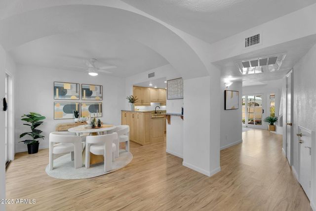 6150 N SCOTTSDALE Road 36, Paradise Valley, AZ 85253