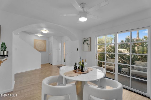 6150 N SCOTTSDALE Road 36, Paradise Valley, AZ 85253