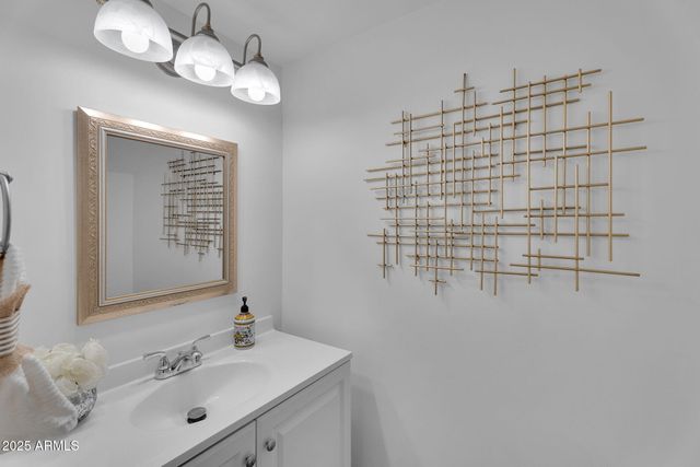 6150 N SCOTTSDALE Road 36, Paradise Valley, AZ 85253