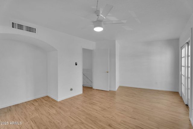 6150 N SCOTTSDALE Road 36, Paradise Valley, AZ 85253