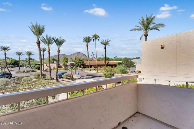 6150 N SCOTTSDALE Road 36, Paradise Valley, AZ 85253