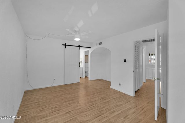 6150 N SCOTTSDALE Road 36, Paradise Valley, AZ 85253