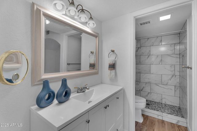 6150 N SCOTTSDALE Road 36, Paradise Valley, AZ 85253