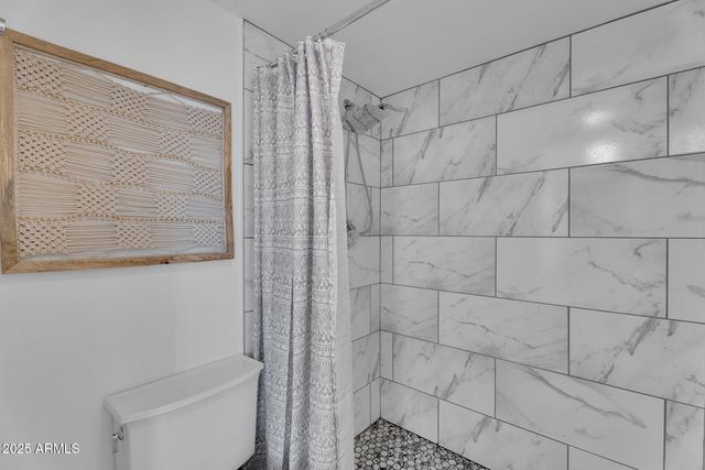 6150 N SCOTTSDALE Road 36, Paradise Valley, AZ 85253