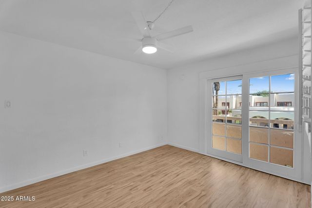 6150 N SCOTTSDALE Road 36, Paradise Valley, AZ 85253