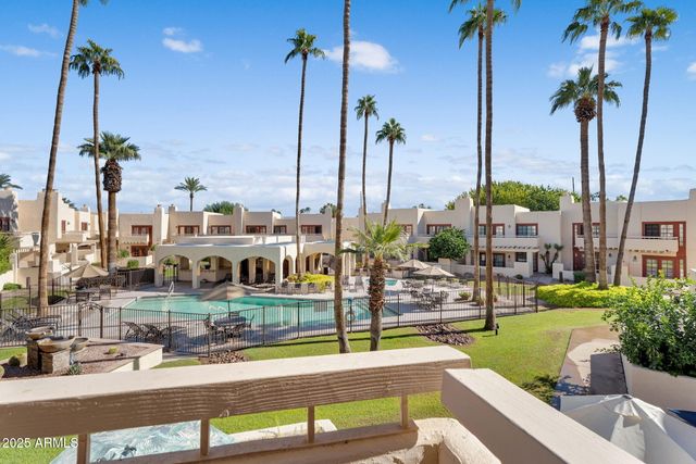 6150 N SCOTTSDALE Road 36, Paradise Valley, AZ 85253