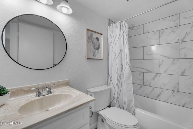 6150 N SCOTTSDALE Road 36, Paradise Valley, AZ 85253