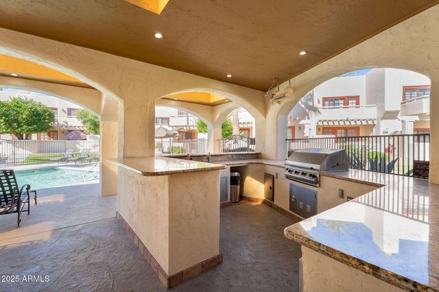 6150 N SCOTTSDALE Road 36, Paradise Valley, AZ 85253