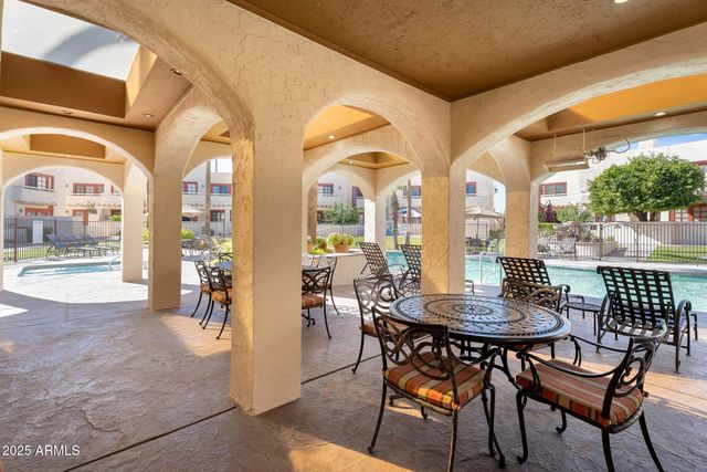 6150 N SCOTTSDALE Road 36, Paradise Valley, AZ 85253